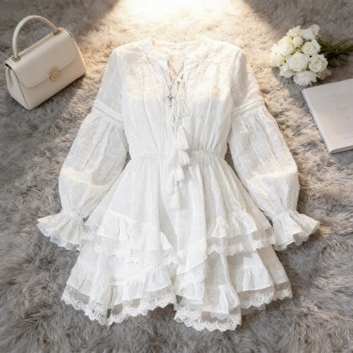 470536716-1